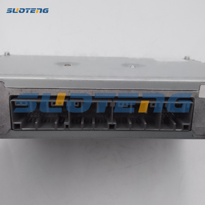 9292112 9292115 Controlador ECU para excavadora ZX200-3