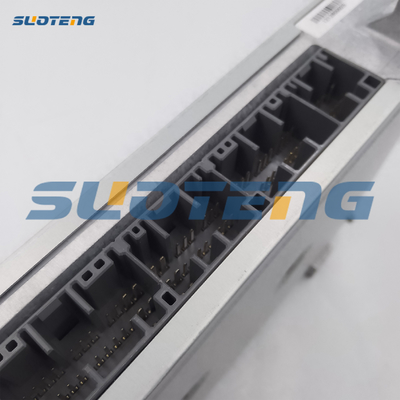 9292112 9292115 Controlador ECU para excavadora ZX200-3