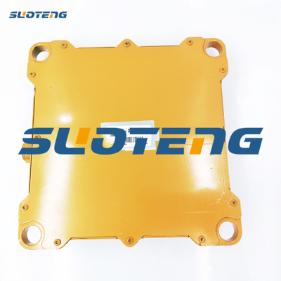 28055765 286-3683 Controlador ECU para el motor C6.4