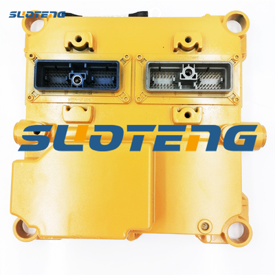 28055765 286-3683 Controlador ECU para el motor C6.4