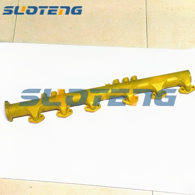 31746-10200 Manifold de agua de tubería para partes del motor