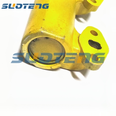 31746-10200 Manifold de agua de tubería para partes del motor