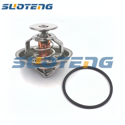 ME999239 Termostato para piezas de motores diesel