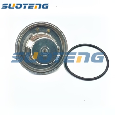 ME999239 Termostato para piezas de motores diesel