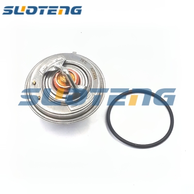 ME999239 Termostato para piezas de motores diesel