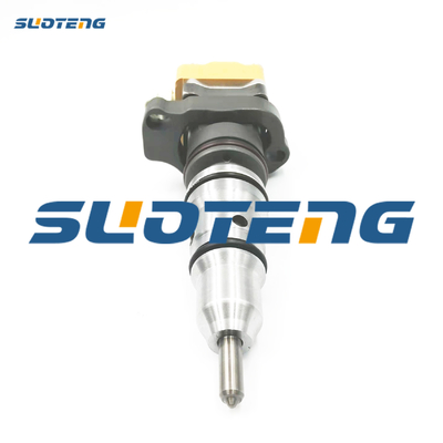 177-4754 1774754 inyector de combustible diesel para excavadora 322C 325C