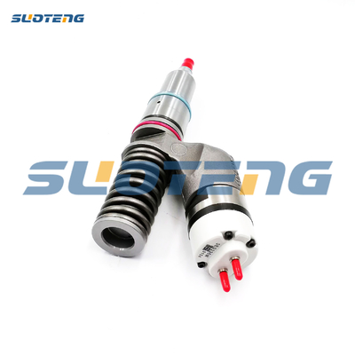 249-0713 2490713 Inyector de combustible para motor C13 para excavadora E345C