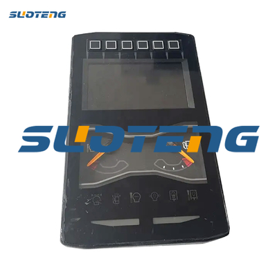 550-7775 5507775 Monitores adecuados para excavadora 320C 320D3 E323D3