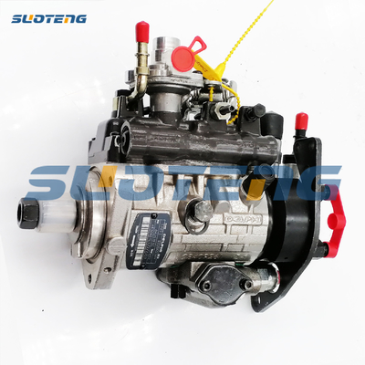 9320A536H 3981498 Bomba de inyección de combustible para el motor 1104-44TAG