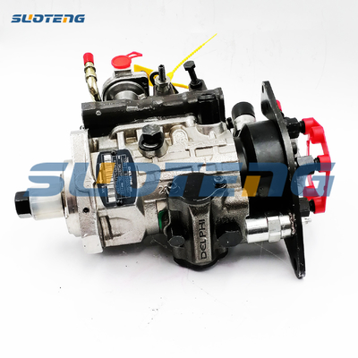 9320A536H 3981498 Bomba de inyección de combustible para el motor 1104-44TAG