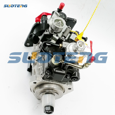 9320A536H 3981498 Bomba de inyección de combustible para el motor 1104-44TAG