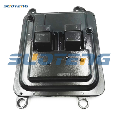 excavador Parts de Ecu For E325C del regulador de 10R-4086 10R4086