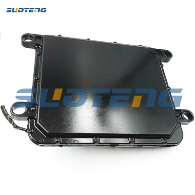 excavador Parts de Ecu For E325C del regulador de 10R-4086 10R4086