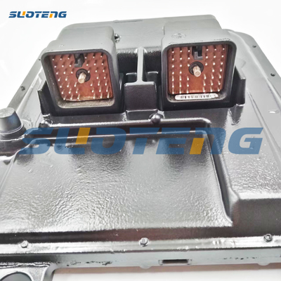 excavador Parts de Ecu For E325C del regulador de 10R-4086 10R4086