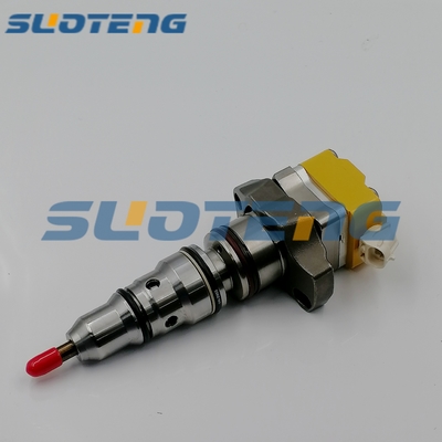 10R-0782 10R0782 Para el inyector de combustible del motor 3126E