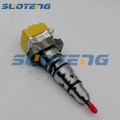 10R-0782 10R0782 Para el inyector de combustible del motor 3126E