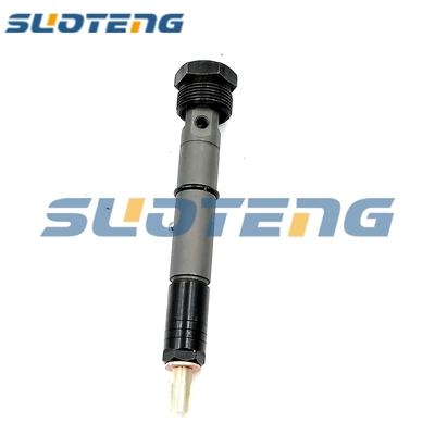 216-9786 2169786 Para el inyector de combustible del motor 3056E