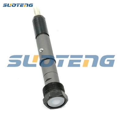 216-9786 2169786 Para el inyector de combustible del motor 3056E