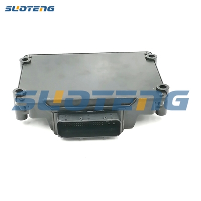 489-7907 4897907 Unidad de control ECU Para motor C7.1 Para excavadora 320D2 E320D2