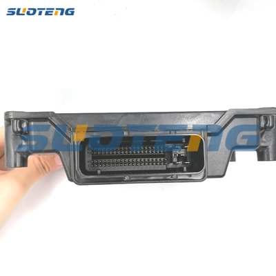 489-7907 4897907 Unidad de control ECU Para motor C7.1 Para excavadora 320D2 E320D2