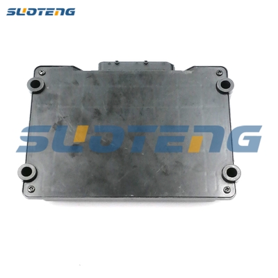 489-7907 4897907 Unidad de control ECU Para motor C7.1 Para excavadora 320D2 E320D2