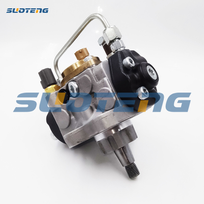 8-97306044-8 8973060448 Bomba de inyección de combustible para excavadora ZX240 4HK1 motor