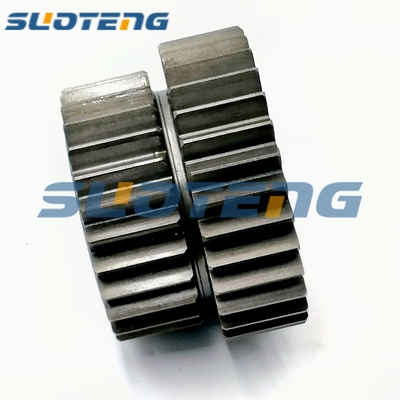 205-27-00070 Equipo planetario para PC200-3 Partes de excavadoras 2052700070