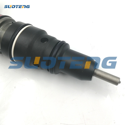 236-0962 2360962 Excavadora E330C Motor C9 inyector de combustible diésel