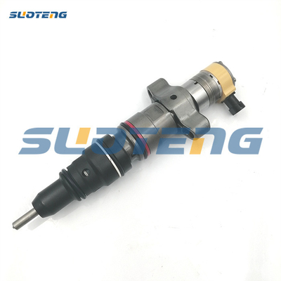 236-0962 2360962 Excavadora E330C Motor C9 inyector de combustible diésel