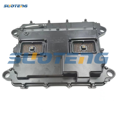 365-6790 3656790 Controlador Ecu Para excavadora M315D