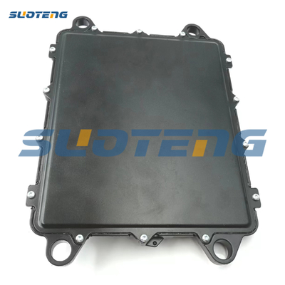 365-6790 3656790 Controlador Ecu Para excavadora M315D