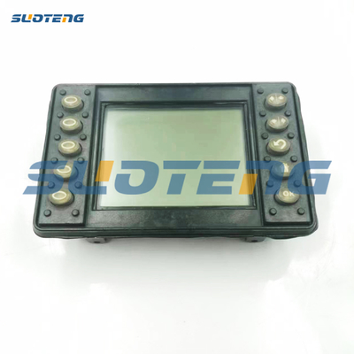284-8906 Monitor de control de piezas eléctricas 2848906 Para tractor D10T D11T