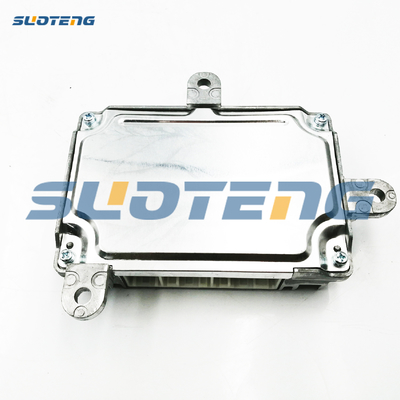 X4631129 4631129 Controlador ECU para excavadora ZX200 ZX210