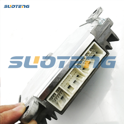 4631129 Controlador ECU X4631129 Para excavadora ZX200 ZX210