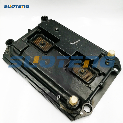 196-4172 1964172 Controlador ECM ECU para partes del motor C9