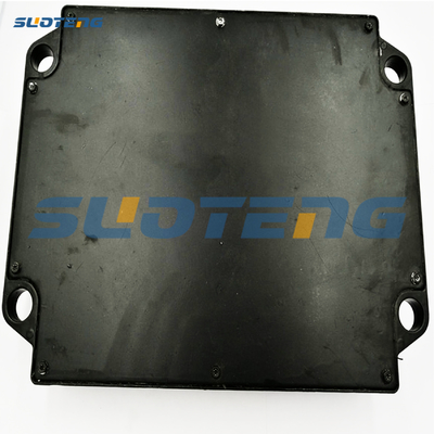 196-4172 1964172 Controlador ECM ECU para partes del motor C9