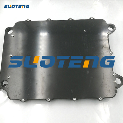 304-5687 Controlador ECU Panel Tabla de ordenador 3045687 Para excavadora 325BL 325C