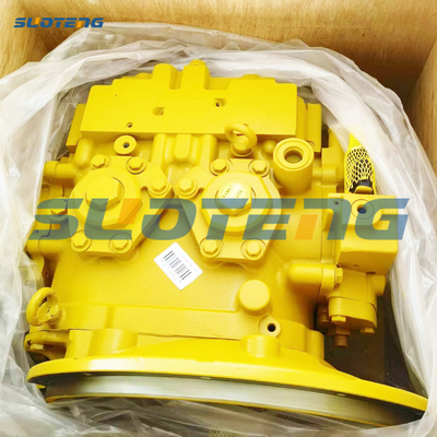 422-1296 4221296 Bomba principal hidráulica para excavadora E329D2