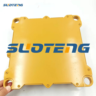 331-7359 controlador del motor ECM para el panel de control del motor C6.4 ECU para la excavadora 320D 3317359