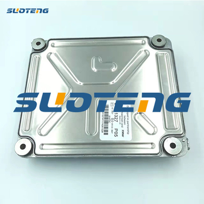 Tablero del ordenador de los 21631327 ECUs del regulador para el motor de TAD1341GE TAD1342GE
