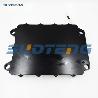 206-2700 ECU Controlador ECM Tabla de ordenador 2062700 Para el motor 3126
