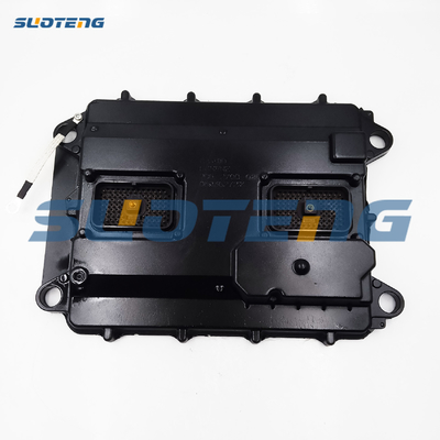 206-2700 ECU Controlador ECM Tabla de ordenador 2062700 Para el motor 3126