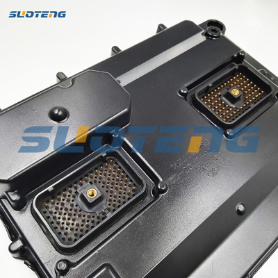 206-2700 ECU Controlador ECM Tabla de ordenador 2062700 Para el motor 3126