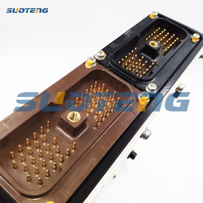 309-5710 ECU controlador ECM placa de ordenador 3095710 para 336D2 360D2