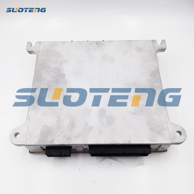 14594708 Controlador Panel de control del ECU para excavadora EC300D EC250D
