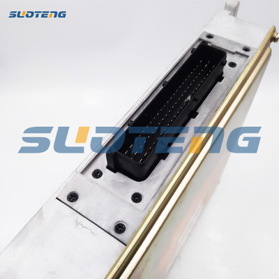 14594708 Controlador Panel de control del ECU para excavadora EC300D EC250D