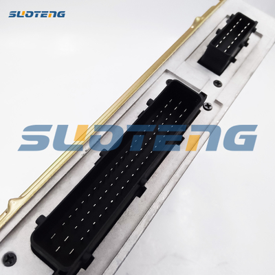 14594708 Controlador Panel de control del ECU para excavadora EC300D EC250D
