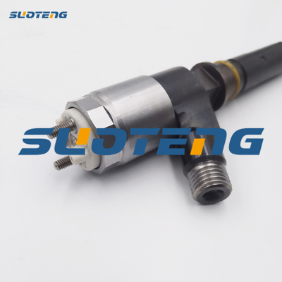 320-0680 Inyector de combustible diésel 3200680 para C6.6 C6.4