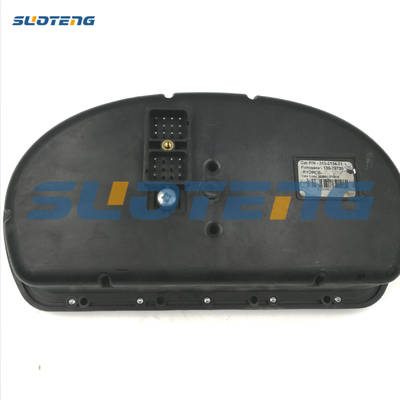 313-2154 Pantalla de monitoreo 3132154 Para el cargador de vías 973D