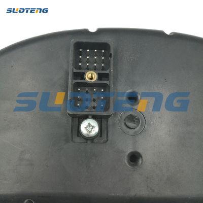 313-2154 3132154 Display de monitoreo para el cargador de vías 973D
